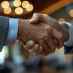 Как выбрать правильный огнетушитель для вашего бизнеса