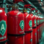 Роль лазерной резки в эффективном и качественном производстве