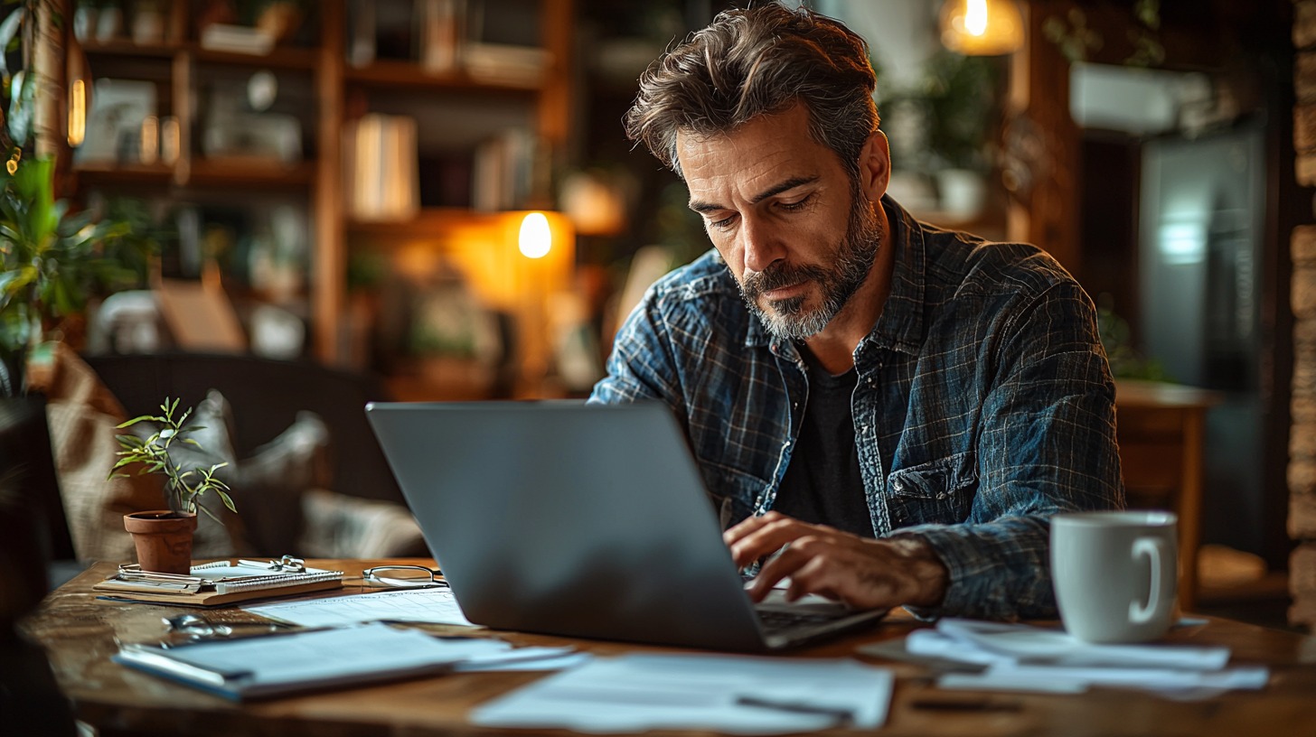 Marketing strategies for home inspection