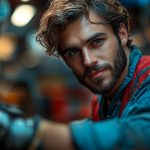 9 effective marketing strategies to expand your home inspection business