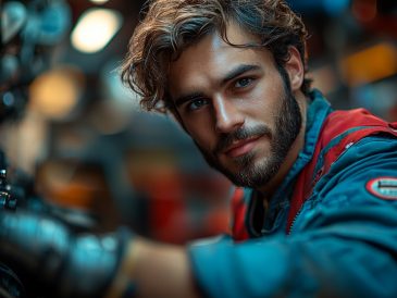 Auto repair marketing strategies