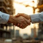 Auto repair marketing strategies to drive more customers