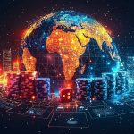 How sponsorships and partnerships drive growth in sports betting