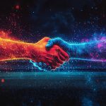 Cross-border challenges for online casino businesses