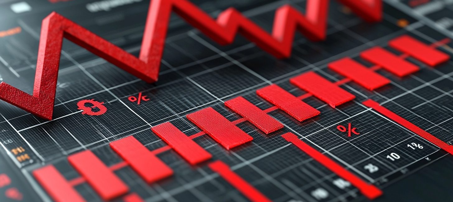 Ошибки в бухгалтерском учете