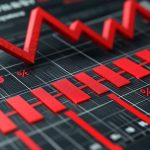 Использование банковского кредита для развития вашего бизнеса