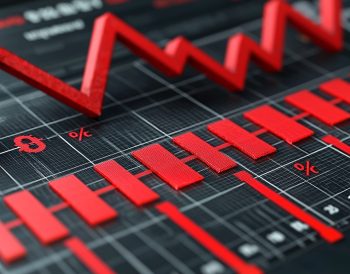 Ошибки в бухгалтерском учете