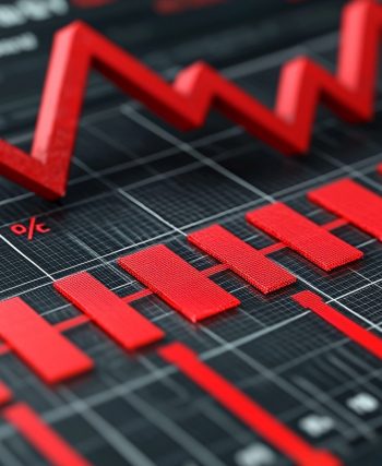 Ошибки в бухгалтерском учете