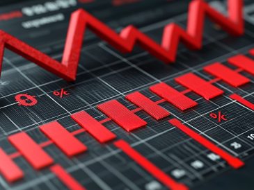 Ошибки в бухгалтерском учете