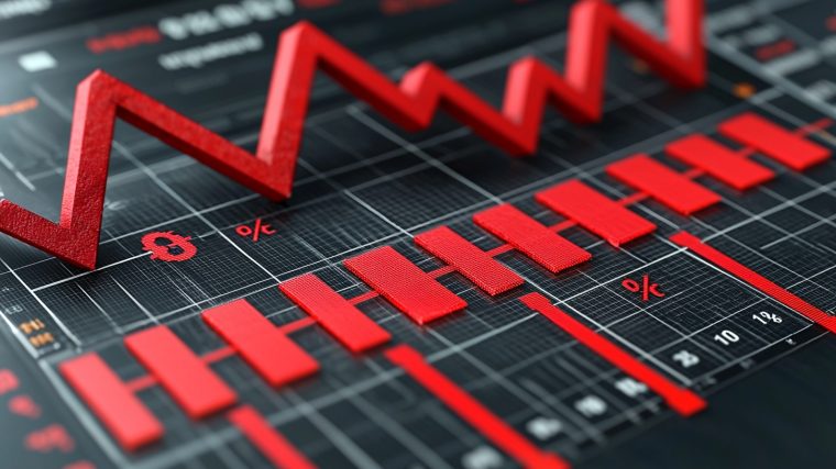 Ошибки в бухгалтерском учете