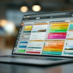 What is corporate business travel?