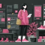 Ошибки в бухгалтерском учете: что может навредить вашему бизнесу