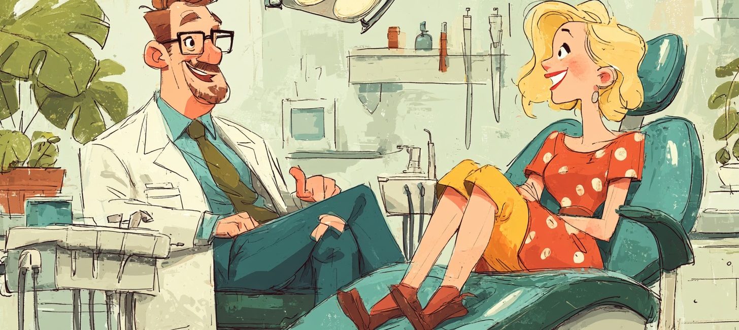 Отзывы пациентов: как их получить