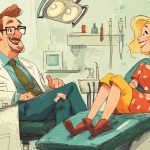 Стратегии персонализации в электронной коммерции для увеличения продаж