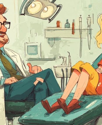 Отзывы пациентов: как их получить