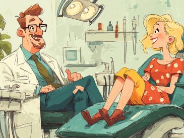 Отзывы пациентов: как их получить