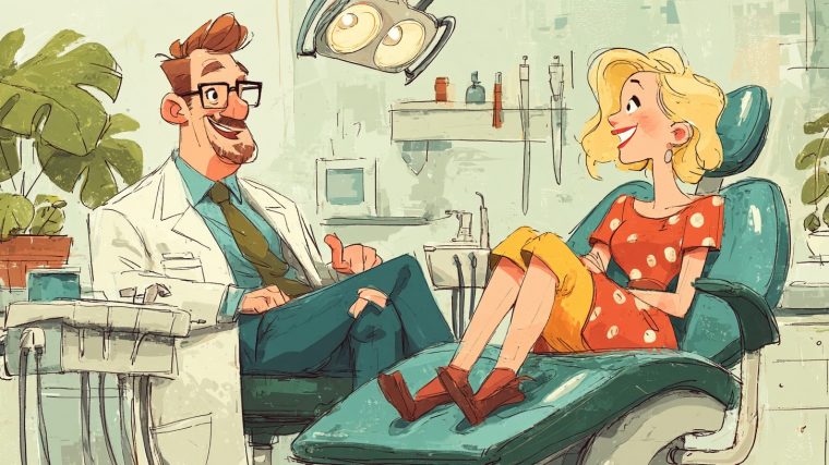 Отзывы пациентов: как их получить