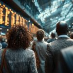 Document management best practices for small businesses