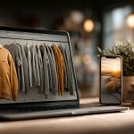 Как побудить пациентов оставлять отзывы о стоматологических услугах