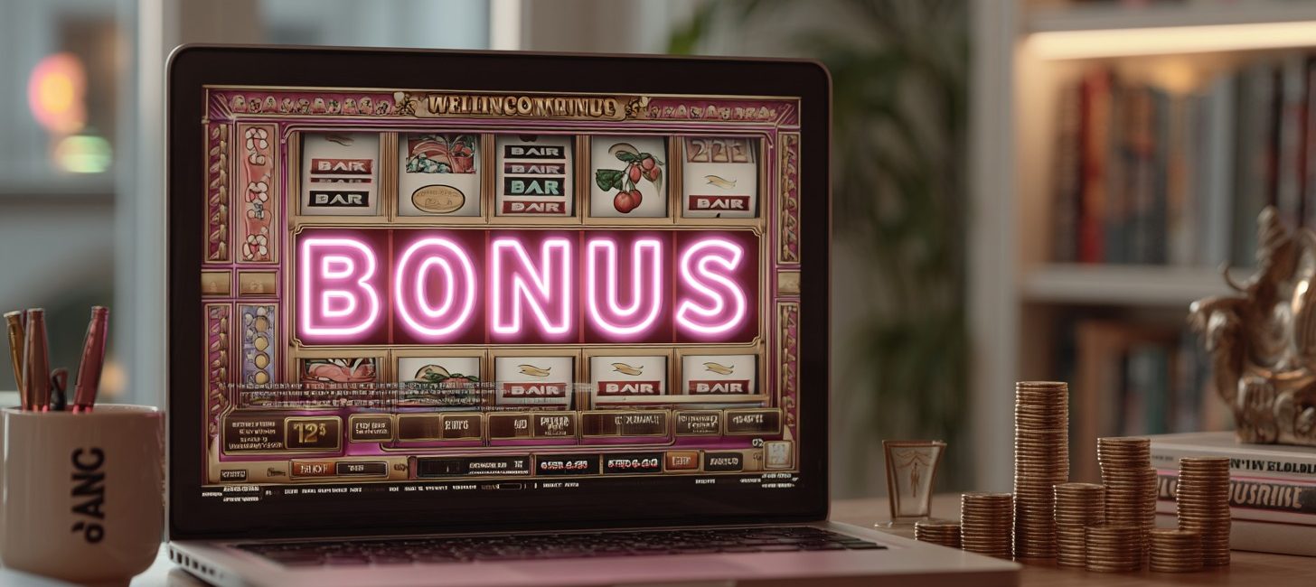 Essential casino promotion tips