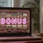 Guide to creating the perfect photoshoot for your business’ website