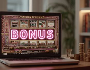Essential casino promotion tips