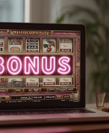 Essential casino promotion tips