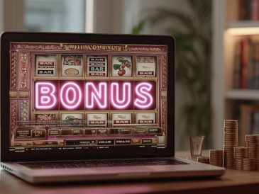 Essential casino promotion tips