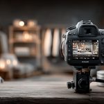 Document management best practices for small businesses