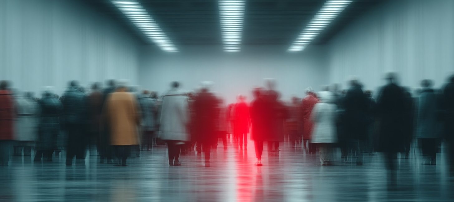 Рост потока пациентов