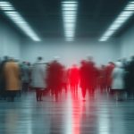 Основные характеристики успешного интернет-магазина модной одежды