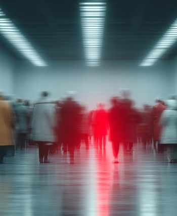 Рост потока пациентов