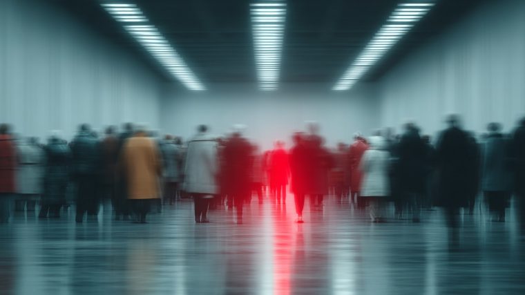 Рост потока пациентов