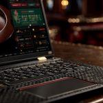 Essential online casino promotion tips and ideas