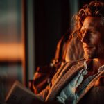 Protecting global teams with international business travel insurance