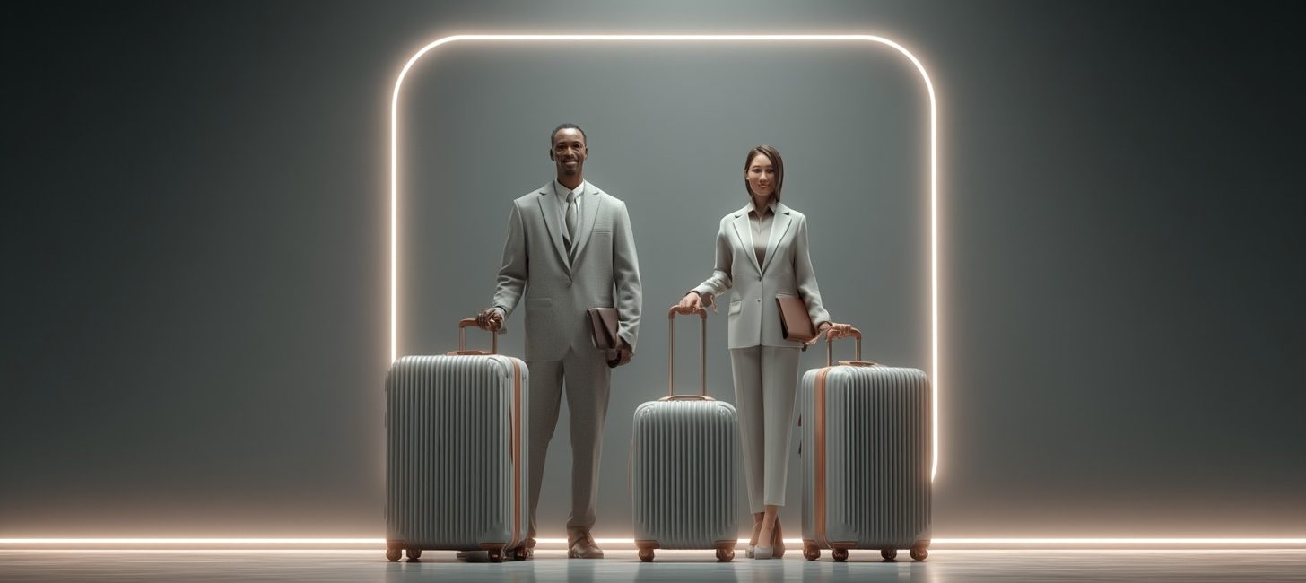 International business travel insurance