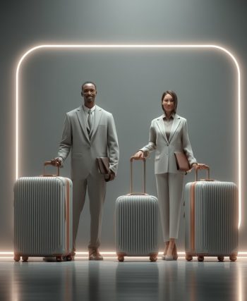 International business travel insurance